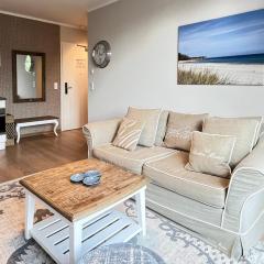 Baltischer Hof Wohnung 48