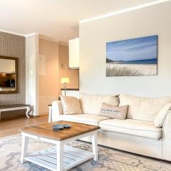 Baltischer Hof Wohnung 59