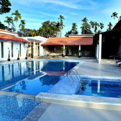 Tranquility Home Stay Coorg