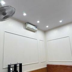 Sơn Tây Luxury Hotel