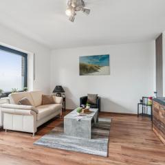 Monteur Wohnung Bedburg-Hau BH01