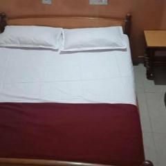 Srusti Residency Mysore