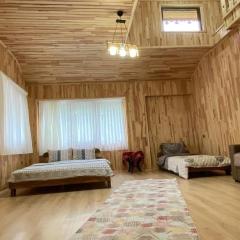 Gold Boutique Apart & Hotel