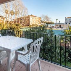 Isard 7 Apartamento junto a la playa