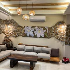 微風森活 Whispering Breeze Villa