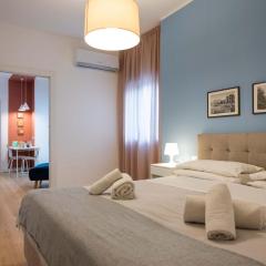 Don Federico - For Couple