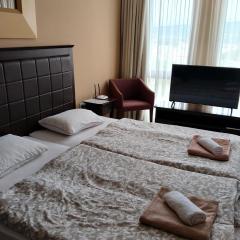 Studio Royal Beach Barcello