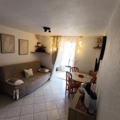 T2 vue mer Palm Beach