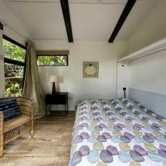 Nairobi Botanical Retreat - Container Home