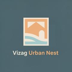 Vizag Urban Nest