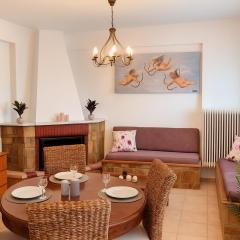 Hary's House Cozy Getaway 5 min from the Beach