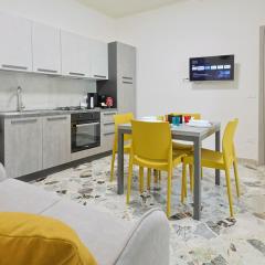 Free Parking, Patio, Air Conditioning and Heating