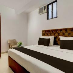 POP 84045B Townhouse Vikas Marg