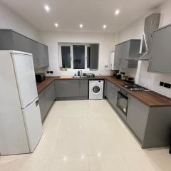 Groby Heights by Nestura