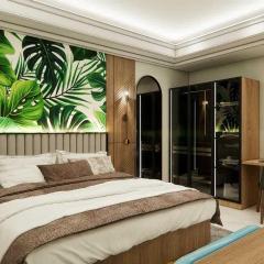 Townhouse Oak Dharwad New Bus Terminal Formerly Hotel Aditya Inn