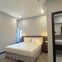 Silana Riverfront Danang