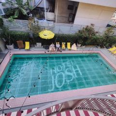 Josh Hotel