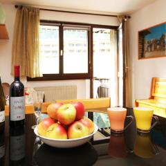 WI-RO Mavignola - Trekking & Ski