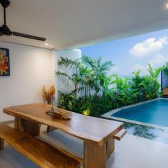 Famiglie Guest House