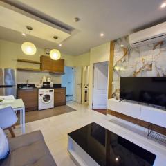 The Lago Naiharn by Sala Estate