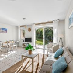 Nova - Piscine - Climatisé - Proche Aix-en-Provence