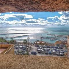 Da Cristina appartamento