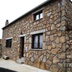 Escápate y desconecta en Son Soles!