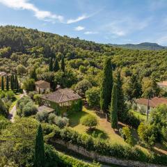 Case Novole 10 Emma Villas