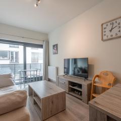 Elegant City Retreat - Bright, Quiet & Central