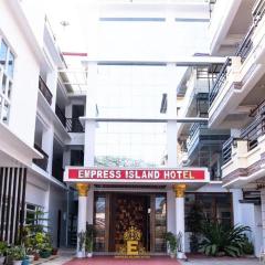 Empress Island Hotel