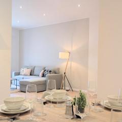 HYGGE HOMES Apartment Koselig