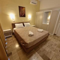 Alexandra Apartment 14