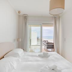 Palazzo Verdi- Golden Mornings Retreat