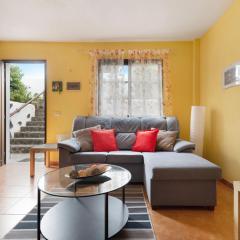 Apartamento las Viñas 1