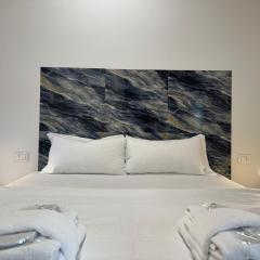 Welc-ōM Celeste Rooms