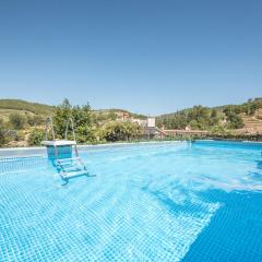 Casa Vacanze Chianti Summer