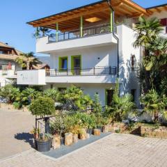 Peter Paul Studio Gantkofl