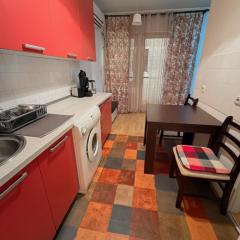 Stan na dan Bačka Topola