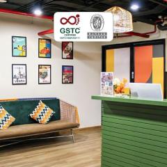 SimpleStay Chatuchak, SureStay Collection by Best Western