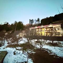 AppleTree Villa By ExoticStays