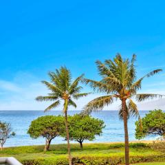 Honua Kai Hokulani 3 Free Rental Cars KBM Resorts Grand Suite 3 Units 8 Bedrooms ML-1103