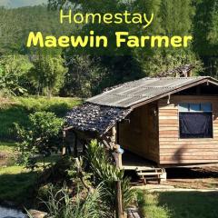 Maewin Farmer Homestay