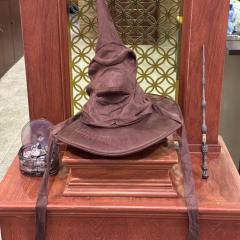 Hogwortz Hostel & Tour