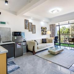 Zirani Homes Gatundu Heights