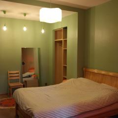 Cozy, one bed-room apartement in central UB