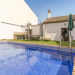 Amazing Home In Los Angeles - Jimena D