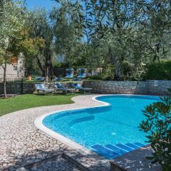 appartamento casa stefi n1