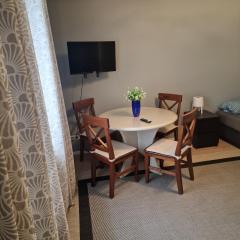 Rema Ferienwohnungen