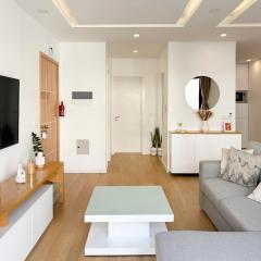 Cozy 1-bdr apt, Cidadela - LCGR