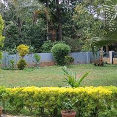 Daisy villa Home stay